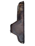 Oil Pan 6-258 4.2L Fits 71-87 J-SERIES TRUCK 677980