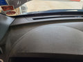 Dash Panel Without Police Versions Limited Fits 11-12 EXPLORER 662406