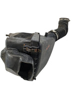 Air Cleaner 3.8L Fits 07-11 WRANGLER 604090