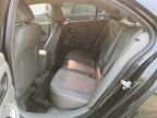 MALIBU    2015 Dash Bezel 266408