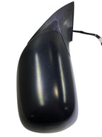 Passenger Side View Mirror Power Without Heated Fits 03-09 4 RUNNER 62