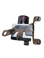 Anti-Lock Brake Part Assembly With Traction Control Fits 08-11 IMPALA 