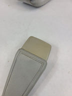 FRONT FIFTH AVE 1985 Center Lap Belt Seat Belt Front 556862