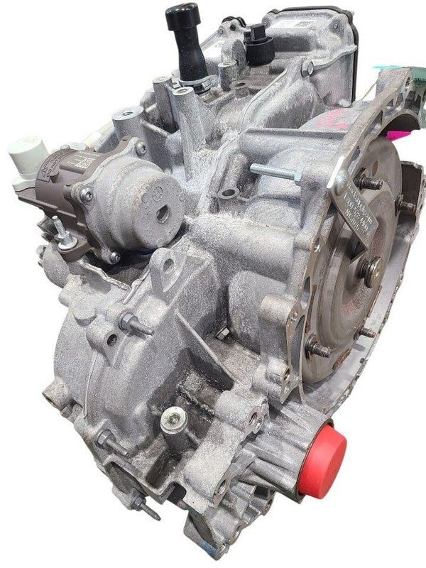 Automatic Transmission 1.5L Fits 23-25 BRONCO SPORT 664017