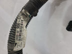 OUTBAKLEG 2015 Engine Wire Harness 552583