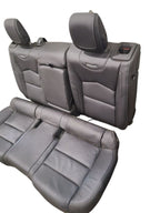 XT4       2019 Seat Rear 629304
