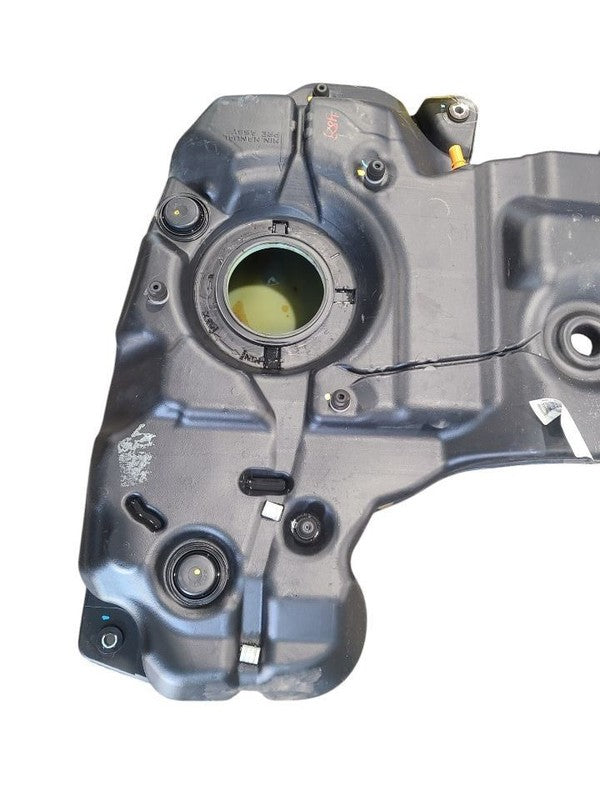 Fuel Tank 164 Type GL550 Fits 07-08 MERCEDES GL-CLASS 610768