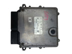 Engine ECM Electronic Control Module Fits 19-22 MERCEDES SPRINTER 2500
