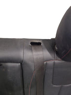 EQUINOX   2017 Seat Rear 606350