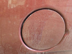 TGMC2500  1995 Fuel Filler Door 625163
