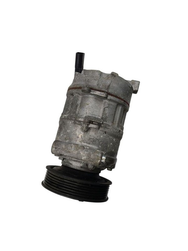 AC Compressor Fits 17-20 AUDI A4 630785
