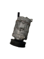 AC Compressor Fits 17-20 AUDI A4 630785