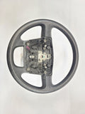 PROMAST15 2019 Steering Wheel 538512