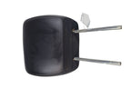 RAM2500   2017 Headrest 642356
