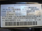 CX-5      2016 Seat Belt Rear 638571
