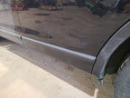 Driver Left Rear Side Door Fits 07-15 MAZDA CX-9 660682