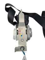 Seat Belt Front Bucket Seat Passenger Retractor Fits 15-17 EXPEDITION 