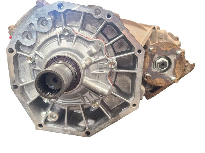 Transfer Case 6 Cylinder Fits 03-09 4 RUNNER 680156