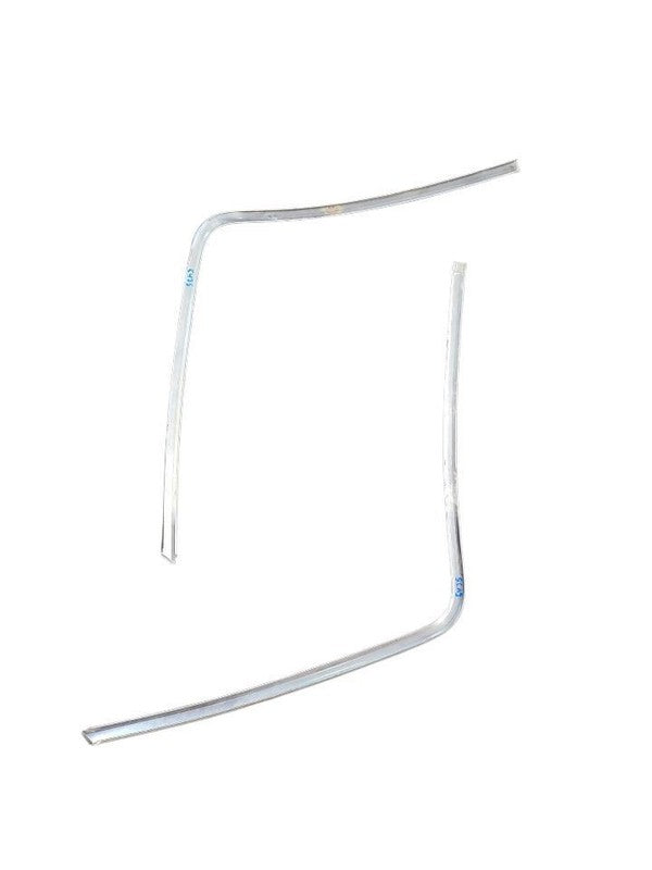Windshield Glass Fits 75-80 PACER 661343