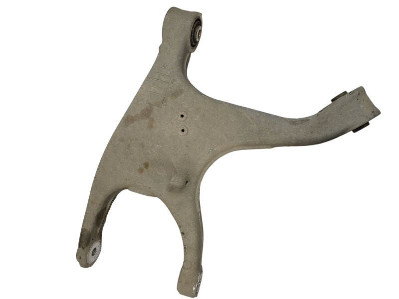 Passenger Right Lower Control Arm Rear A-arm Fits 08-17 AUDI A5 599327