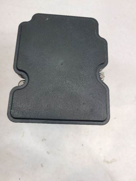 WRX       2022 Anti-Lock Brake Part 551710