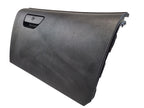 EXPLORER  2011 Glove Box 662409