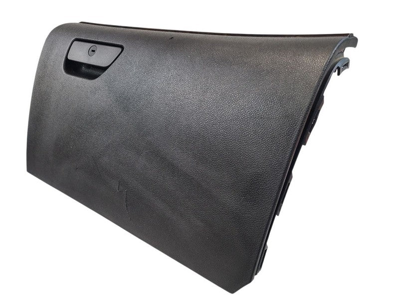 EXPLORER  2011 Glove Box 662409