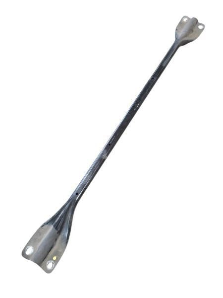 TAURUS    2012 Strut Tower Brace 597761