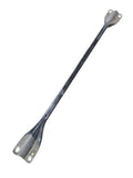 TAURUS    2012 Strut Tower Brace 597761