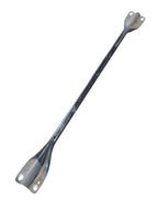 TAURUS    2012 Strut Tower Brace 597761