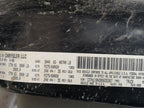 RAM1500   2008 Owners Manual 278813