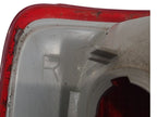 Passenger Right Tail Light Fits 95-05 BLAZER S10/JIMMY S15 664759