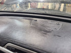 Dash Panel Without Center Speaker Fits 16-20 SORENTO 653381