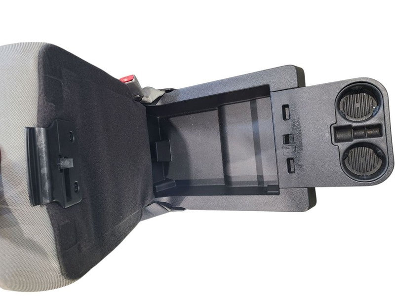 Front Seat Bench 40/20/40 Cloth Fits 15-20 FORD F150 PICKUP 622485