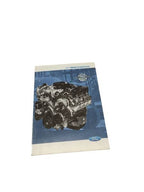 F350SD    2013 Owners Manual 589942