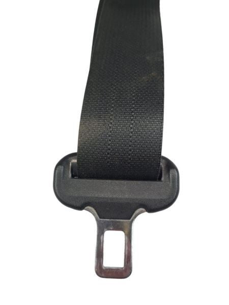 Seat Belt Front Bucket Seat Sedan Driver Retractor Fits 11-16 ELANTRA 