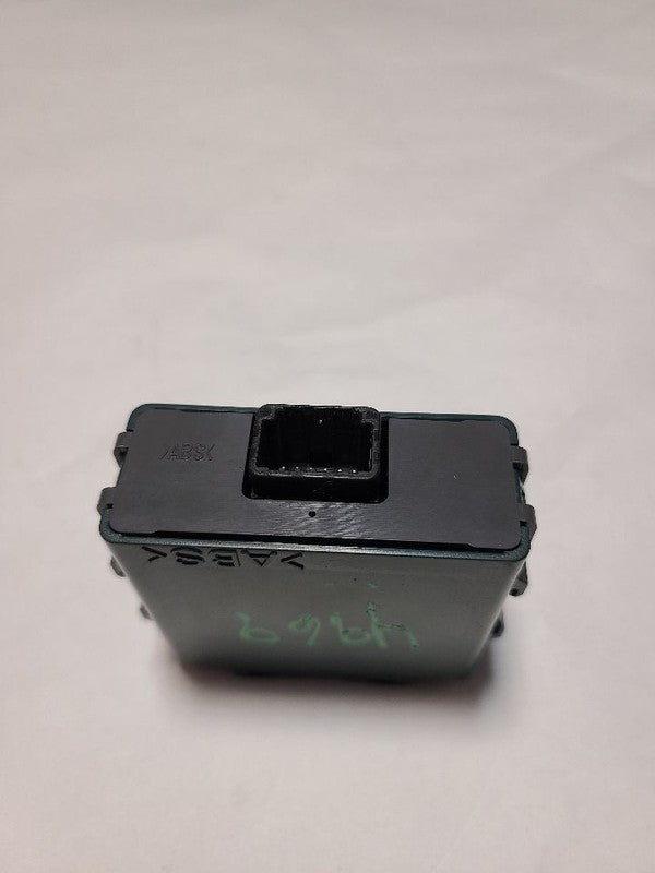 Chassis ECM Suspension TPMS Right Hand Dash Fits 11-17 LEXUS CT200H 62