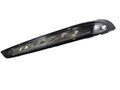 Driver Corner/Park Light Park Lamp-turn Signal Fits 15-18 PORSCHE MACA
