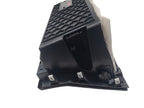 CORSAIR   2020 Glove Box 661549