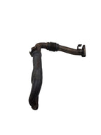 Driver Exhaust Manifold Classic Style 3.0L Fits 14-19 DODGE 1500 PICKU
