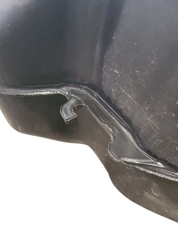Fuel Tank Fits 2023 CORSAIR 640761