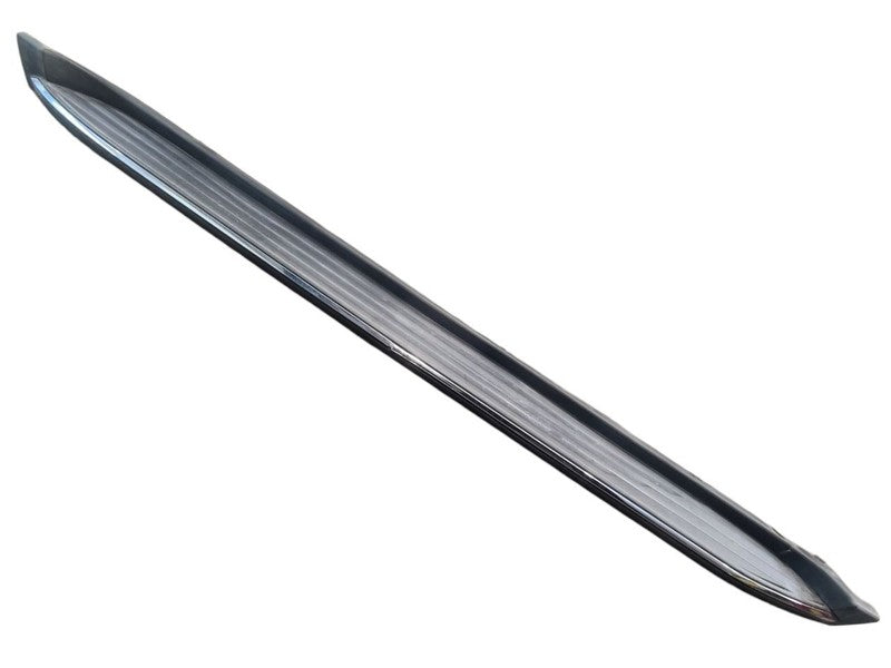 DENALI XL 2015 Running Board 679583