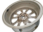 Wheel 17x7 Opt Rsb Fits 18-21 EQUINOX 603602