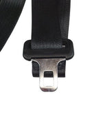 GRANDCHER 2015 Seat Belt Rear 590926
