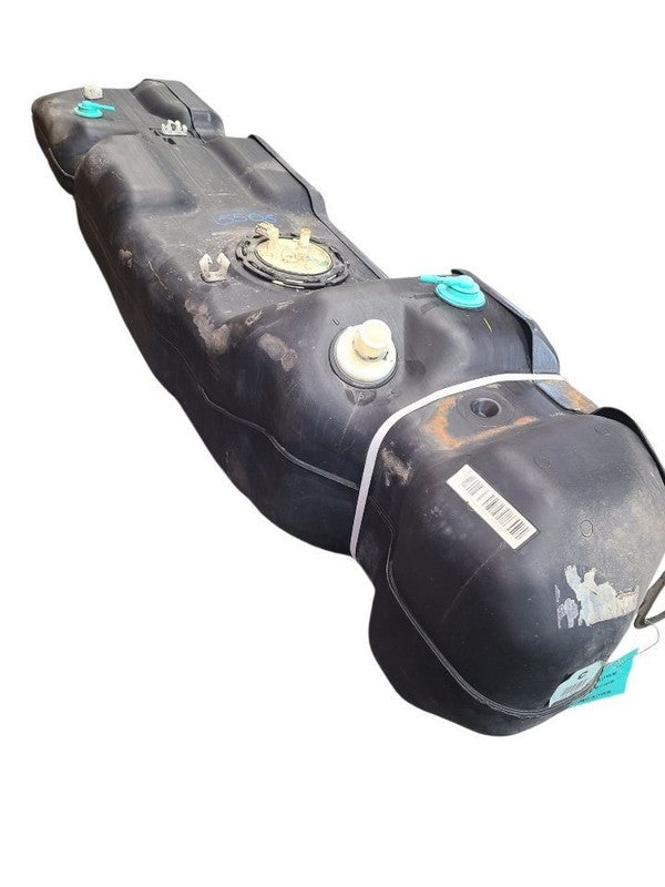 Fuel Tank 145" Wb 26 Gallon Fits 12-14 FORD F150 PICKUP 665838