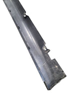 CHARGER   2014 Rocker Panel Moulding 663673