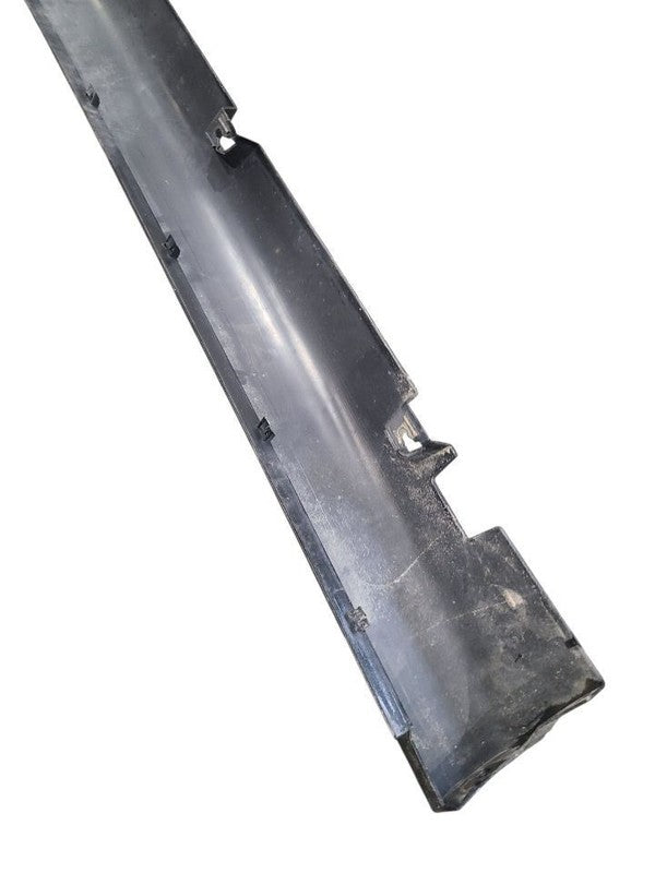CHARGER   2014 Rocker Panel Moulding 663673