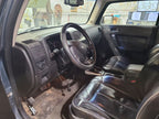 Chassis ECM Body Control BCM Right Hand Kick Panel Fits 06-08 HUMMER H