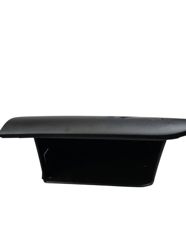 ESCAPE    2022 Glove Box 615046
