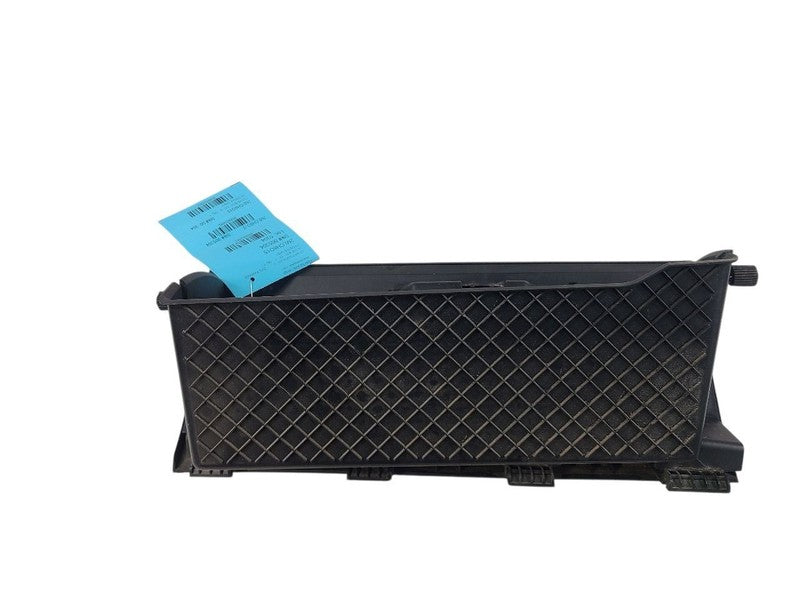 RAM3500   2015 Glove Box 652882